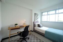 Blk 574 Limbang Green (Choa Chu Kang), HDB 4 Rooms #635446391